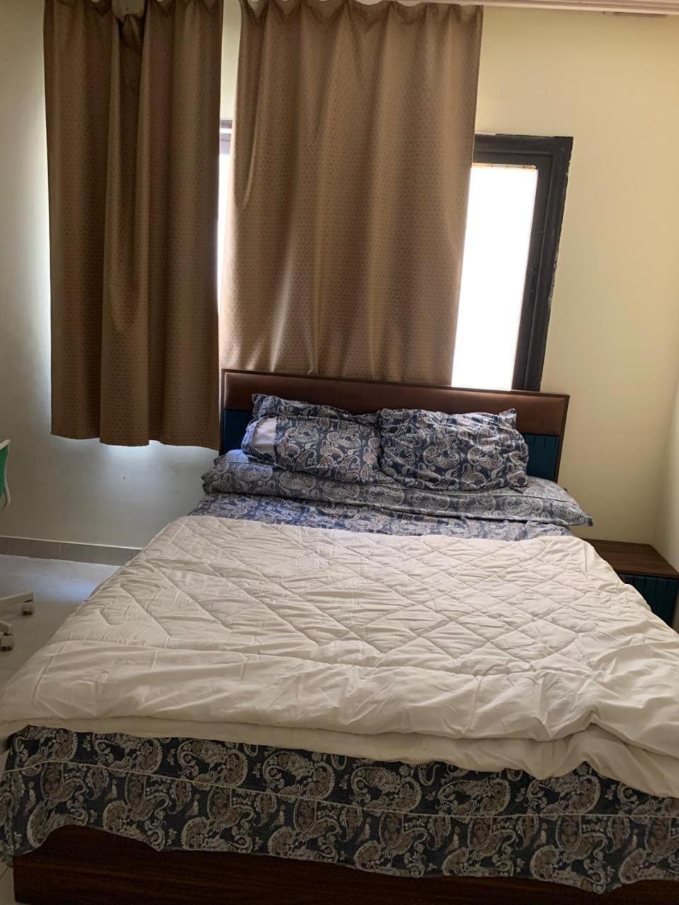 Apartment الغردقة
